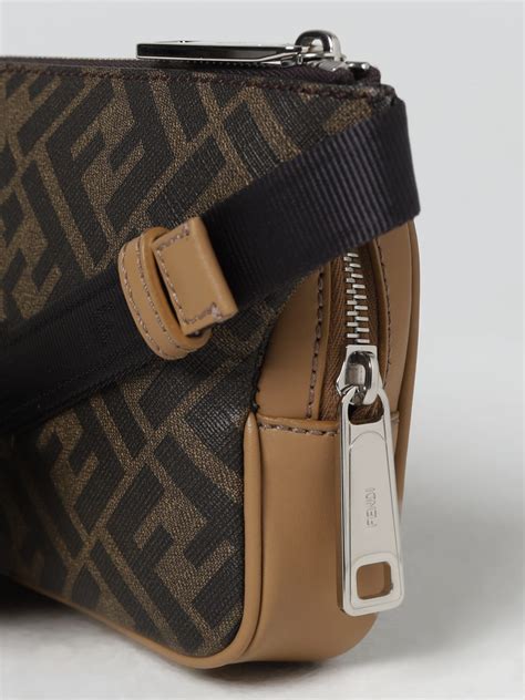 fendi fanny belt bag|fendi belt bag price.